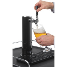 Load image into Gallery viewer, Danby 5.4 CuFt. Kegerator