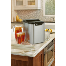 Load image into Gallery viewer, Danby Portable Ice Maker
