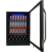 Load image into Gallery viewer, Danby 5.3 Integrated Beverage Center