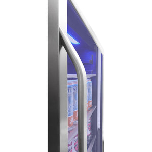 Danby 5.3 Integrated Beverage Center